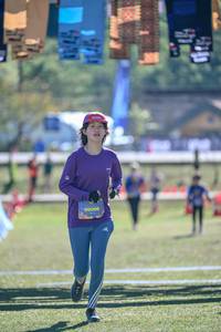 BIB: 
                            <button type="button" onclick="openModal(26645323)" class="btn btn-primary btn-sm float-right btn-popup" data-toggle="modal" data-target=".modal-high-quality">
                        <i class="fas fa-shopping-cart"></i> Add to Cart
                    </button>
                                            <button type="button" onclick="isThisMe(26645323, true)" class="btn btn-success btn-sm float-right btn-popup btn-isme hidden" data-toggle="tooltip" data-placement="bottom" title="นี่คือรูปของคุณใช่ไหม คลิกที่นี่เพื่อเอาเข้าอัลบั้ม">
                        <i class="fas fa-plus"></i> Add to album
                    </button>
                    <button type="button" onclick="isThisMe(26645323, false)" class="btn btn-warning btn-sm float-right btn-popup btn-isnotme hidden">
                        <i class="fas fa-ban"></i> Remove from album
                    </button>